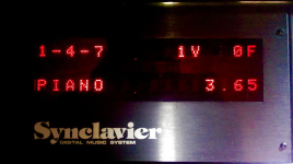 Synclavier 9.png