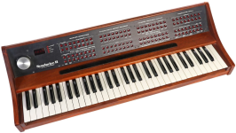 Synclavier 12.png