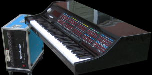 Synclavier 20.png