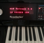 Synclavier 23.png