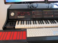 Synclavier 28.jpg