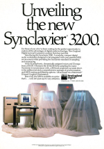 Synclavier 35.png