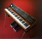 synclavier II.png