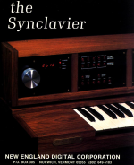 synclavier1.png