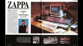 Zappa & Synclavier 1.png