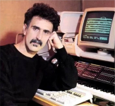 Zappa & Synclavier 2.png