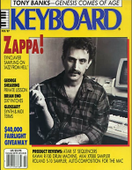 Zappa & Synclavier 3.png