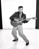 duane-eddy-donaldson-collection.jpg duane-eddy-donaldson-collection.jpg