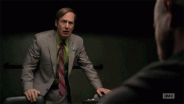 image.gif