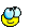 image.gif image.gif