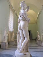 1200px-Venere_Callipige_Napoli.jpg