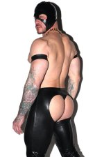 chaps1SIUcopy_5000x.jpg