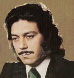 manolis-aggelopoulos-kallitexnes-ellines.jpg