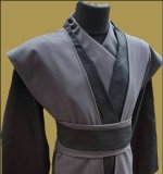 Jedi1.jpg