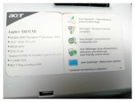 Acer Aspire 3000 b.jpg
