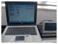 Acer Aspire 3000.jpg