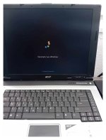 Acer Aspire 3000c.jpg
