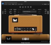 2024-01-02-POW-Morgan-Amps-Suite.jpg