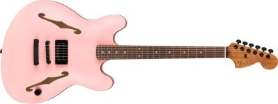 Starcaster.jpg
