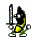 image.gif