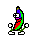 image.gif