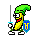 image.gif