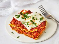 Lasagna.jpg