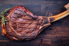 traeger-tomahawk-steak.jpg