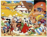 asterix.jpg