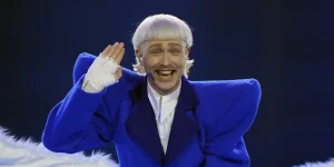 joost-klein-eurovision-2024.jpg.webp
