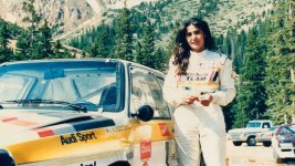 michelemouton_pikes-peak-1985.jpg