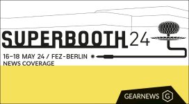 Superbooth_2024_Teaser_COM.jpg