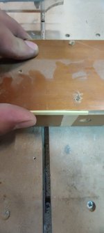 IMG_20240526_194610.jpg