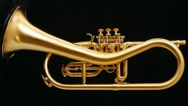 Flugelhorn.jpg