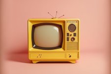 retro-yellow-tv-with-copy-space-vintage-analog-tv-with-pink-backdrop_410516-18698.jpg