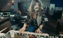 Jon-Lord-GettyImages-148785778.webp