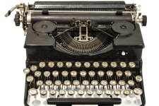 typewriter.jpg