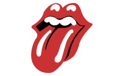 logo-Rolling-Stones-1.png