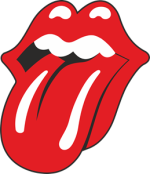 Rolling_Stones-logo-F0BC01DFC6-seeklogo.com.png