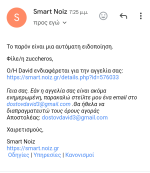 Screenshot_20240620-192745~2.png Screenshot_20240620-192745~2.png