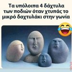 FB_IMG_1719395341481.jpg