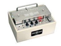 fulltone-tube-tape-echo-xl.jpg