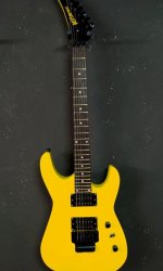 kramer_reverse_headstock_elect_1647845483_24a92c55_progressive.jpg