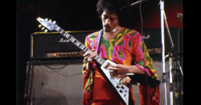 jimi-hendrix-gibson-flying-v-guitar.png