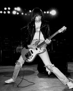 d28277-20140908-johnny-ramone.jpg