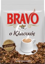 xlarge_20230116144142_bravo_ellinikos_kafes_klasikos_193gr.jpeg