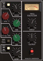 Screenshot 2024-07-02 at 06-15-39 Download Free Trident console EQ plugin TREQ by Analog Obses...png