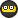 image.gif