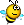 image.gif