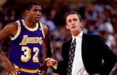 Magic-Johnson-Pat-Riley.jpg